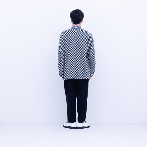 SN_FR0106SF | FDRMSH